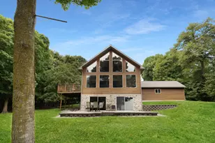 17763 Schurman Ln, Lake Park, MN 56554 - Photo 1