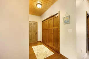 17763 Schurman Ln, Lake Park, MN 56554 - Photo 16