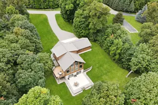 17763 Schurman Ln, Lake Park, MN 56554 - Photo 62