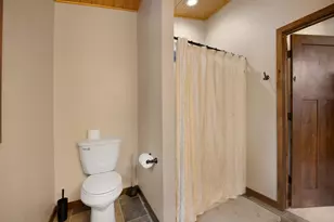 17763 Schurman Ln, Lake Park, MN 56554 - Photo 28