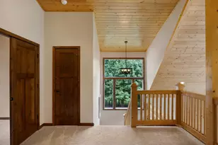 17763 Schurman Ln, Lake Park, MN 56554 - Photo 20