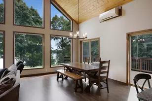 17763 Schurman Ln, Lake Park, MN 56554 - Photo 8