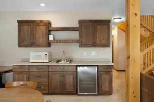 17763 Schurman Ln, Lake Park, MN 56554 - Photo 34