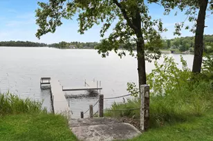17763 Schurman Ln, Lake Park, MN 56554 - Photo 54