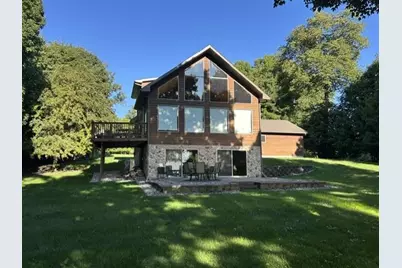 17763 Schurman Lane, Lake Park, MN 56554 - Photo 2