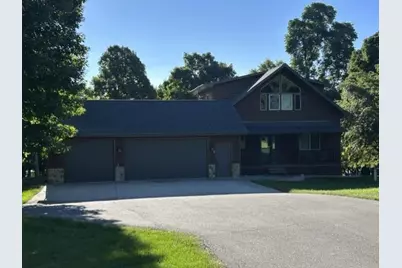 17763 Schurman Lane, Lake Park, MN 56554 - Photo 4