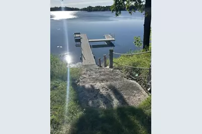 17763 Schurman Lane, Lake Park, MN 56554 - Photo 14