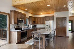 17763 Schurman Ln, Lake Park, MN 56554 - Photo 10