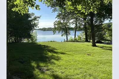 17763 Schurman Lane, Lake Park, MN 56554 - Photo 12