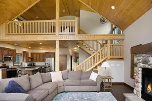 17763 Schurman Ln, Lake Park, MN 56554 - Photo 6
