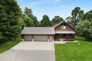 17763 Schurman Ln, Lake Park, MN 56554 - Photo 58