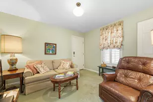 1267 Woodley St E, Northfield, MN 55057 - Photo 8