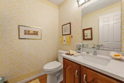 1267 Woodley Street E, Northfield, MN 55057 - Photo 6