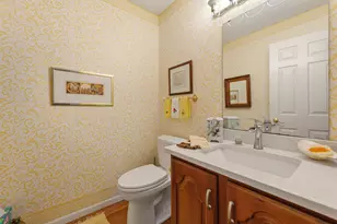 1267 Woodley St E, Northfield, MN 55057 - Photo 6