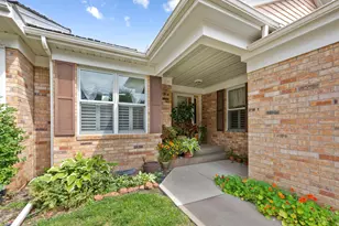 1267 Woodley St E, Northfield, MN 55057 - Photo 2