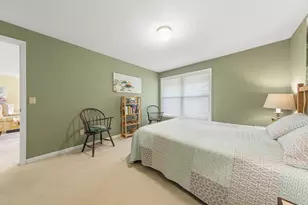 1267 Woodley St E, Northfield, MN 55057 - Photo 26