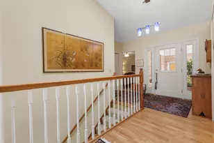 1267 Woodley St E, Northfield, MN 55057 - Photo 4