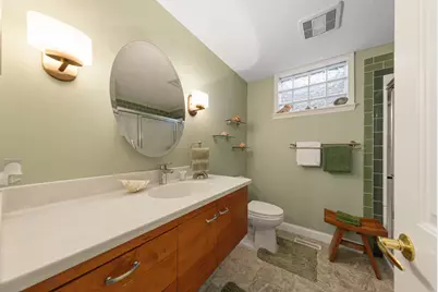 1267 Woodley Street E, Northfield, MN 55057 - Photo 28