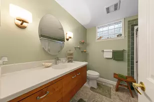 1267 Woodley St E, Northfield, MN 55057 - Photo 28