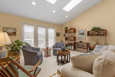 1267 Woodley Street E, Northfield, MN 55057 - Photo 16