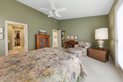 1267 Woodley Street E, Northfield, MN 55057 - Photo 18