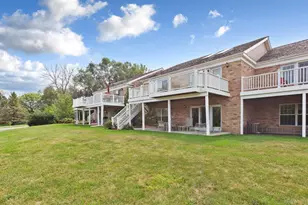 1267 Woodley St E, Northfield, MN 55057 - Photo 30