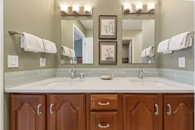 1267 Woodley Street E, Northfield, MN 55057 - Photo 20