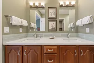 1267 Woodley St E, Northfield, MN 55057 - Photo 20