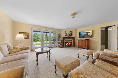 1267 Woodley Street E, Northfield, MN 55057 - Photo 24