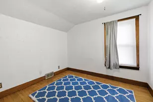 142 Washington St, Fountain City, WI 54629 - Photo 14