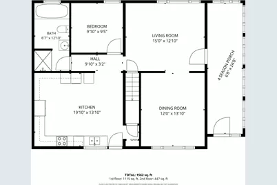 142 Washington Street, Fountain City, WI 54629 - Photo 26