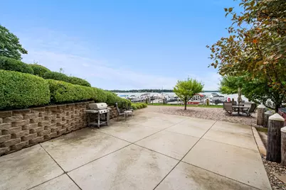 2670 Commerce Boulevard #102, Mound, MN 55364 - Photo 36