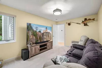 2670 Commerce Boulevard #102, Mound, MN 55364 - Photo 28