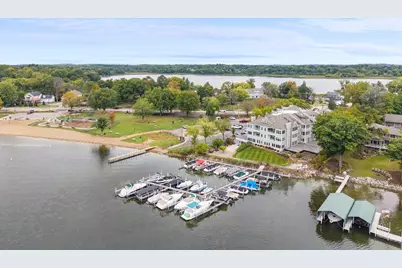 2670 Commerce Boulevard #102, Mound, MN 55364 - Photo 48