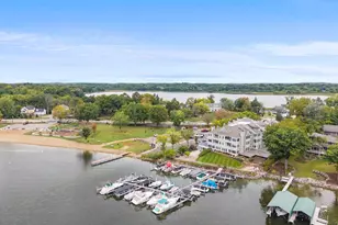 2670 Commerce Blvd, Mound, MN 55364 - Photo 48