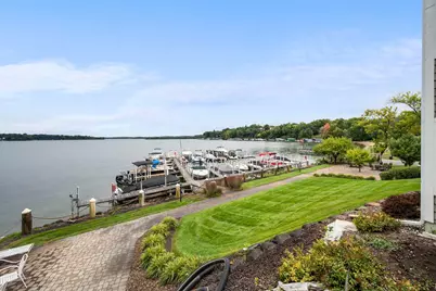 2670 Commerce Boulevard #102, Mound, MN 55364 - Photo 34