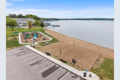 2670 Commerce Boulevard #102, Mound, MN 55364 - Photo 44