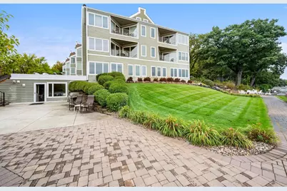 2670 Commerce Boulevard #102, Mound, MN 55364 - Photo 40