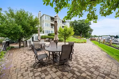 2670 Commerce Boulevard #102, Mound, MN 55364 - Photo 38
