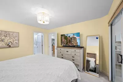 2670 Commerce Boulevard #102, Mound, MN 55364 - Photo 22