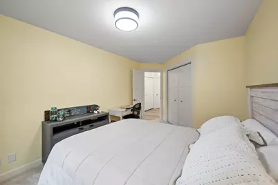 2670 Commerce Boulevard #102, Mound, MN 55364 - Photo 26
