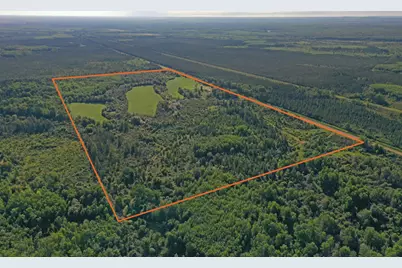 10745 Highway 8, Floodwood, MN 55736 - Photo 4