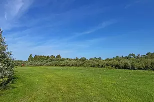 10745 Hwy 8, Floodwood, MN 55736 - Photo 60