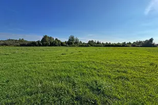 10745 Hwy 8, Floodwood, MN 55736 - Photo 58