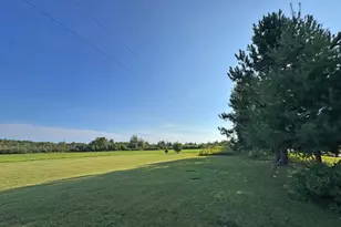 10745 Hwy 8, Floodwood, MN 55736 - Photo 56
