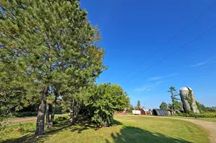 10745 Hwy 8, Floodwood, MN 55736 - Photo 14