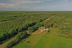 10745 Hwy 8, Floodwood, MN 55736 - Photo 12