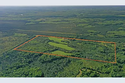 10745 Highway 8, Floodwood, MN 55736 - Photo 2