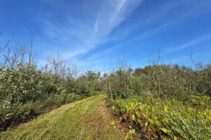 10745 Hwy 8, Floodwood, MN 55736 - Photo 72