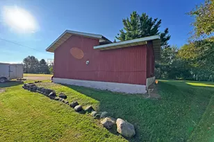 10745 Hwy 8, Floodwood, MN 55736 - Photo 28